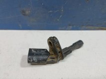Датчик ABS задний Volkswagen Golf 6 2009-2013