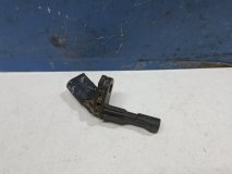Датчик ABS задний Volkswagen Golf 6 2009-2013