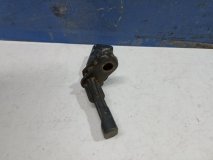 Датчик ABS задний Volkswagen Golf 6 2009-2013