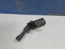 Датчик ABS задний Volkswagen Golf 6 2009-2013