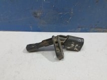 Датчик ABS задний Volkswagen Golf 6 2009-2013