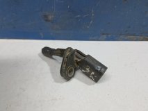 Датчик ABS задний Volkswagen Golf 6 2009-2013