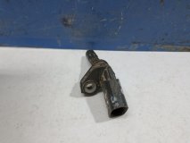 Датчик ABS задний Volkswagen Golf 6 2009-2013