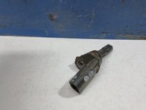 Датчик ABS задний Volkswagen Golf 6 2009-2013