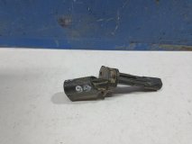 Датчик ABS задний Volkswagen Golf 6 2009-2013