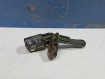 Датчик ABS левый задний Audi A3 8PA 2004-2013