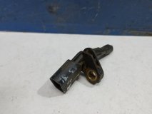 Датчик ABS левый задний Audi A3 8PA 2004-2013