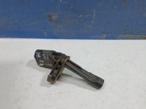 Датчик ABS левый задний Audi A3 8PA 2004-2013