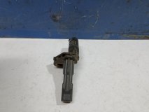 Датчик ABS левый задний Audi A3 8PA 2004-2013