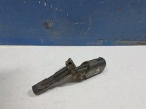 Датчик ABS левый задний Audi A3 8PA 2004-2013