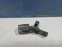 Датчик ABS правый задний Skoda Fabia II 2006 - 2014 2012