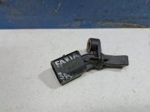 Датчик ABS правый задний Skoda Fabia II 2006 - 2014 2012
