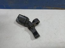 Датчик ABS правый задний Skoda Fabia II 2006 - 2014 2012