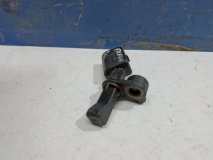 Датчик ABS правый задний Skoda Fabia II 2006 - 2014 2012