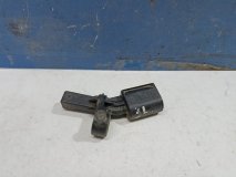 Датчик ABS левый задний Skoda Fabia II 2006 - 2014 2012