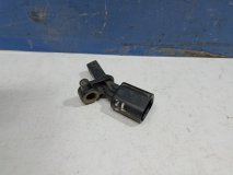 Датчик ABS левый задний Skoda Fabia II 2006 - 2014 2012