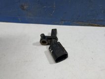 Датчик ABS левый задний Skoda Fabia II 2006 - 2014 2012