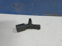 Датчик ABS левый задний Skoda Fabia II 2006 - 2014 2012