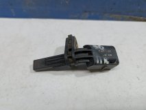 Датчик ABS передний Volkswagen Passat B6 2005 - 2010
