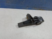 Датчик ABS передний Volkswagen Passat B6 2005 - 2010