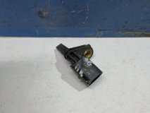Датчик ABS передний Volkswagen Passat B6 2005 - 2010