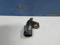Датчик ABS передний Volkswagen Passat B6 2005 - 2010