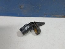 Датчик ABS передний Volkswagen Passat B6 2005 - 2010