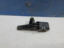 Датчик ABS правый передний Volkswagen Passat B6 2005 - 2010
