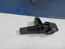 Датчик ABS правый передний Volkswagen Passat B6 2005 - 2010