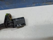 Датчик ABS правый передний Volkswagen Passat B6 2005 - 2010