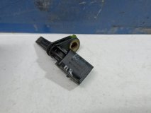 Датчик ABS правый передний Volkswagen Passat B6 2005 - 2010