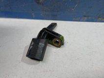 Датчик ABS правый передний Volkswagen Passat B6 2005 - 2010