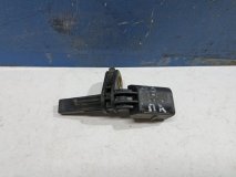 Датчик ABS правый передний Audi A3 8PA 2004-2013