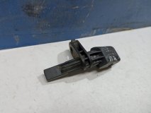 Датчик ABS правый передний Audi A3 8PA 2004-2013