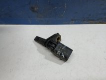 Датчик ABS правый передний Audi A3 8PA 2004-2013