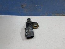 Датчик ABS правый передний Audi A3 8PA 2004-2013