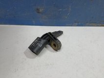 Датчик ABS правый передний Audi A3 8PA 2004-2013