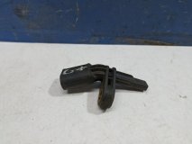 Датчик ABS правый передний Volkswagen Golf Plus 2005 - 2014