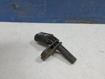 Датчик ABS правый передний Volkswagen Golf Plus 2005 - 2014