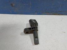 Датчик ABS правый передний Volkswagen Golf Plus 2005 - 2014