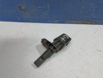 Датчик ABS правый передний Volkswagen Golf Plus 2005 - 2014