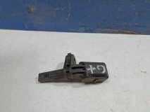 Датчик ABS правый передний Volkswagen Golf Plus 2005 - 2014