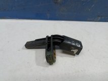 Датчик ABS левый Volkswagen Golf Plus 2005 - 2014 1.6 BSE