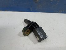 Датчик ABS левый Volkswagen Golf Plus 2005 - 2014 1.6 BSE
