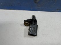 Датчик ABS левый Volkswagen Golf Plus 2005 - 2014 1.6 BSE