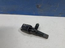 Датчик ABS левый Volkswagen Golf Plus 2005 - 2014 1.6 BSE