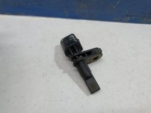 Датчик ABS левый Volkswagen Golf Plus 2005 - 2014 1.6 BSE