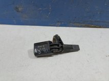 Датчик ABS передний Audi A3 8PA 2004-2013