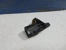 Датчик ABS передний Audi A3 8PA 2004-2013