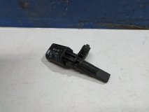 Датчик ABS передний Audi A3 8PA 2004-2013